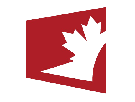 MaxVision CMS logo