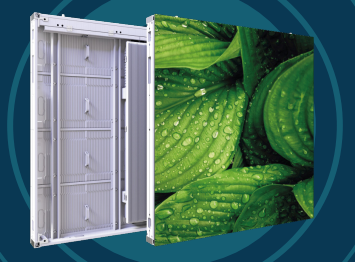 CMD Cabinet